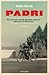 Padri