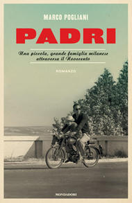 Padri