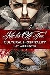 Cultural Hospitality