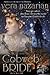 Cobweb Bride (Cobweb Bride Trilogy, #1)