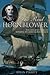 The Real Hornblower: Life of Admiral Sir James Gordon, GCB