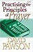 Practising the Principles o...