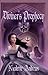 Diviner's Prophecy (Diviner...