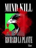 Mind Kill (Fogarty-Tanaka Series #4)