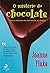 O Mistério do Chocolate