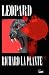 Leopard by Richard La Plante Leopard by Richard La Plante