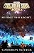 Tellurian Suns by Cameron Sutter
