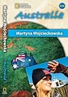 Australia by Martyna Wojciechowska