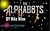 The Alphabots