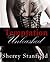 Temptation Unleashed (Temptation Trilogy, #1)