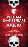 Amleto