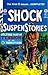 Shock Suspenstories Annual,...