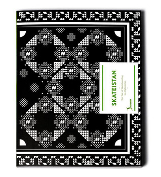 Skateistan: The Tale of Skateboarding in Afghanistan