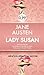 Lady Susan