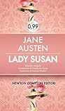 Lady Susan by Jane Austen Lady Susan by Jane Austen