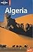 Algeria (Lonely Planet Country Guide)