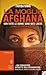 La moglie afghana