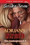 Adrian's Wrath