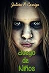 Juego de Niños