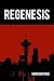 Regenesis