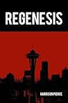 Regenesis