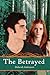 The Betrayed (The Gifted #2)