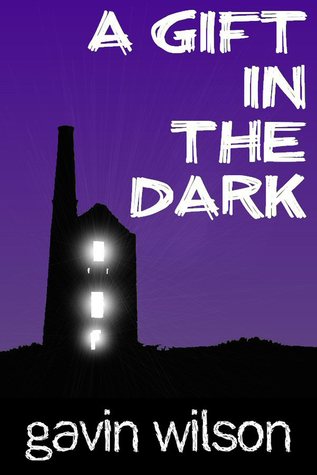 A Gift in the Dark (ebook)