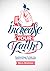 Increase Your Faith: Practi...