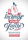 Increase Your Faith by Steve Bremner