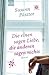 Die einen sagen Liebe, die ...