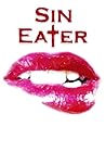 Sin Eater