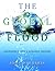 The Global Flood - The Floo...