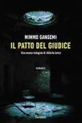 Il patto del giudice