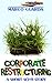 Corporate Restructuring (A ...