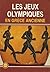 Les Jeux Olympiques en Grèc...