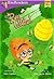 Beewitched by Julia Dweck