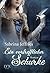 Ein vortrefflicher Schurke (Hellions of Halstead Hall, #3)