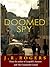 Doomed Spy