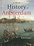 A short history of Amsterdam