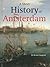 A short history of Amsterdam