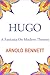 Hugo: A Fantasia on Modern Themes