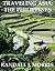 Traveling Asia: The Philipp...