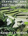 Traveling Asia by Randall J. Morris