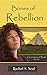 Bones of Rebellion (Generations of Noah)