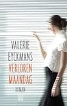 Verloren maandag by Valerie Eyckmans