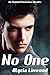 No One (Element Preservers,...