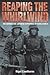 Reaping the Whirlwind: The German and Japanese Experience of World War II