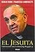 El jesuita: conversaciones con el cardenal Jorge Bergoglio