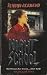 Night School (Terror Academy, #7)