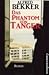 Das Phantom von Tanger